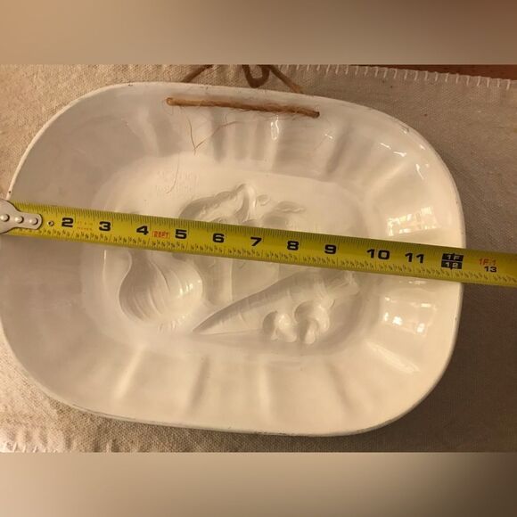 Vintage Sigma The Tastesetter Mold - Picture 2 of 7